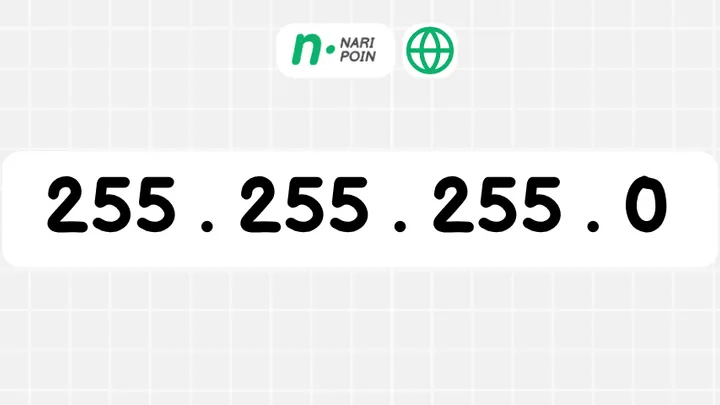 Apa Itu Subnet Mask?